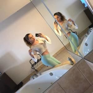 Meet your Posher, Kinsley